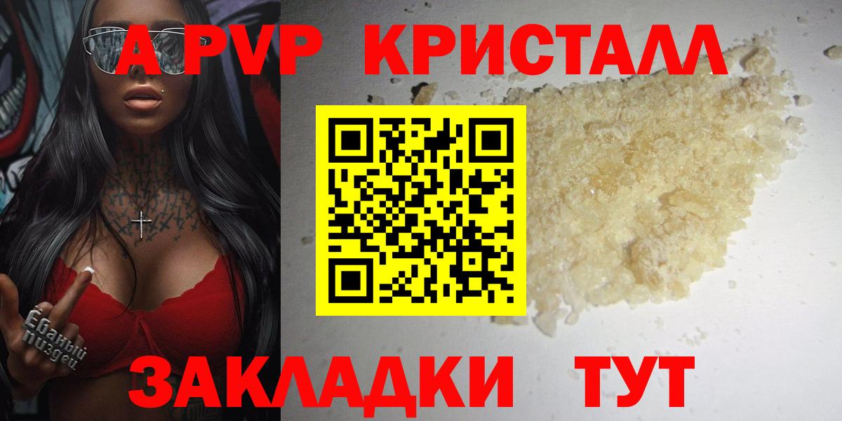 A PVP СК КРИС Ишим