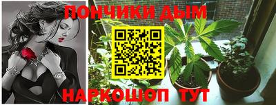 дмт Кумертау