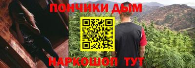 дмт Кумертау