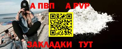 дмт Кумертау